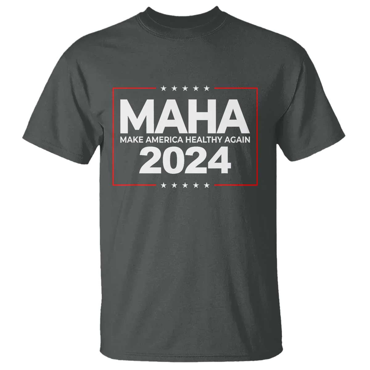 rfk-jr-kennedy-2024-t-shirt-maha-make-america-healthy-again