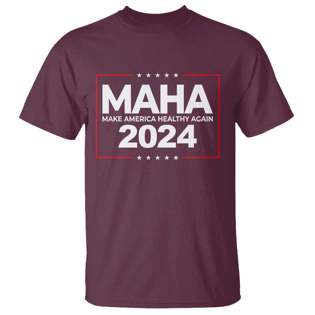 rfk-jr-kennedy-2024-t-shirt-maha-make-america-healthy-again