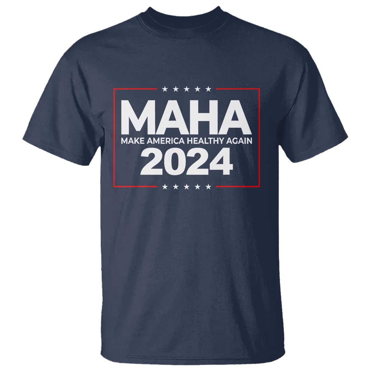 rfk-jr-kennedy-2024-t-shirt-maha-make-america-healthy-again