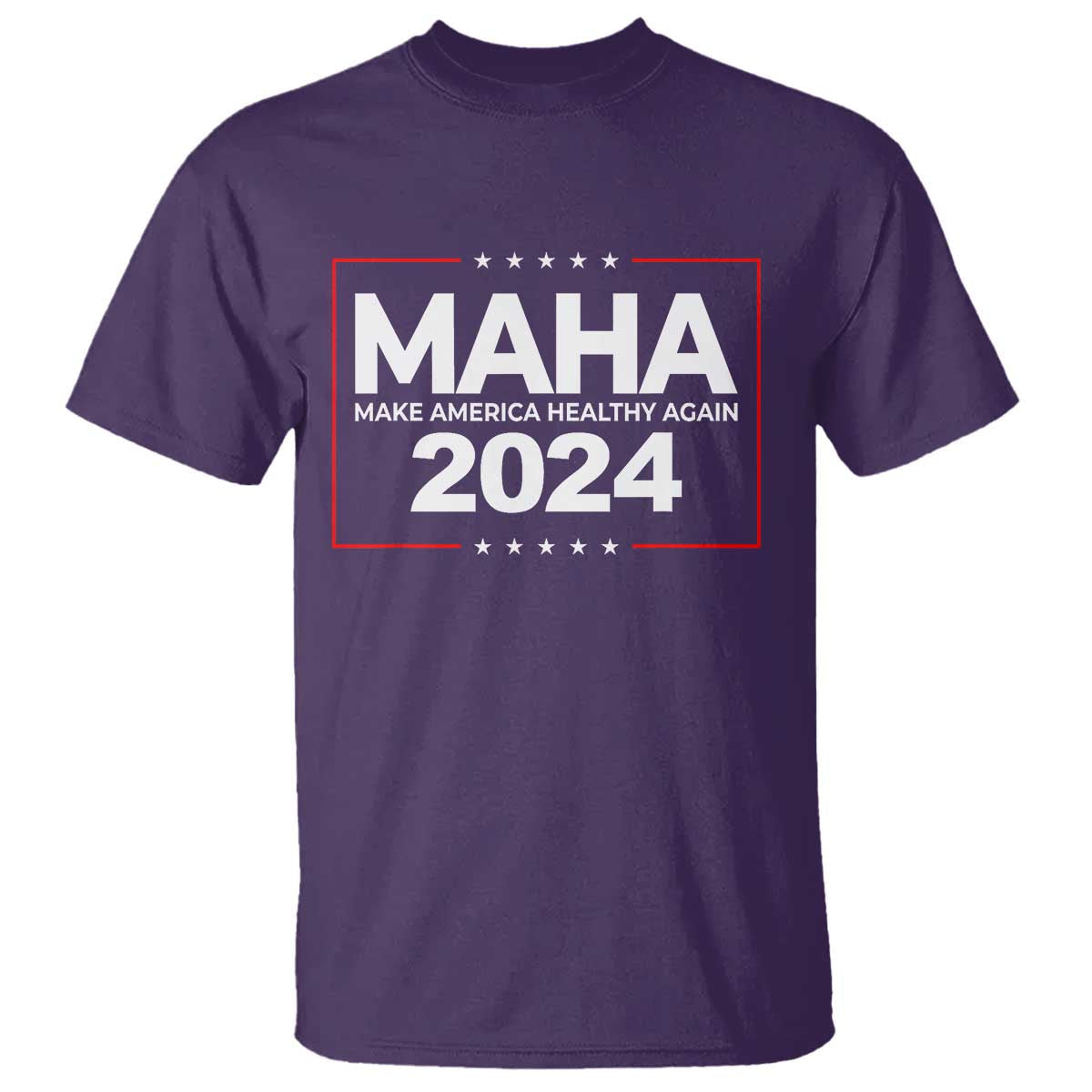 rfk-jr-kennedy-2024-t-shirt-maha-make-america-healthy-again