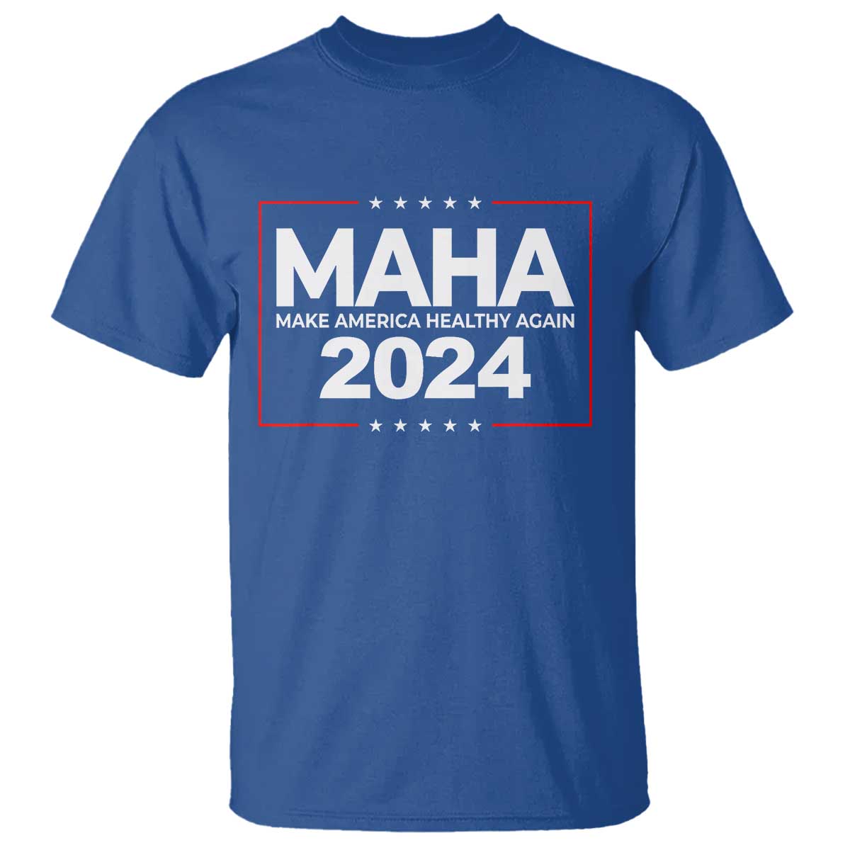 rfk-jr-kennedy-2024-t-shirt-maha-make-america-healthy-again