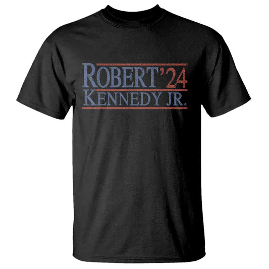 rfk-jr-kennedy-2024-t-shirt-distressed-robert-kennedy-jr-24