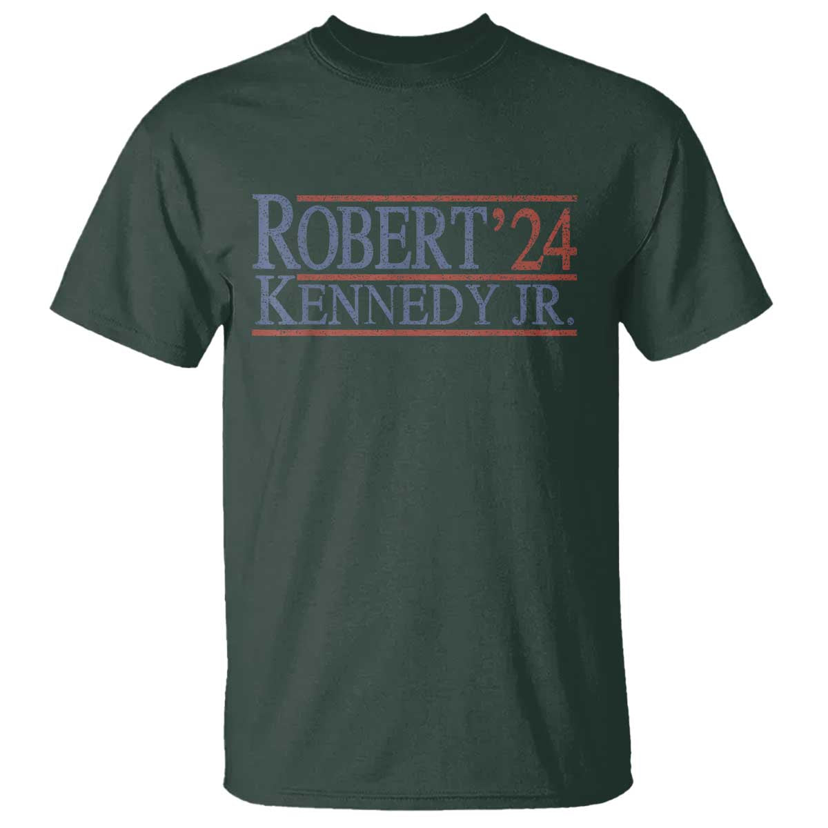 rfk-jr-kennedy-2024-t-shirt-distressed-robert-kennedy-jr-24