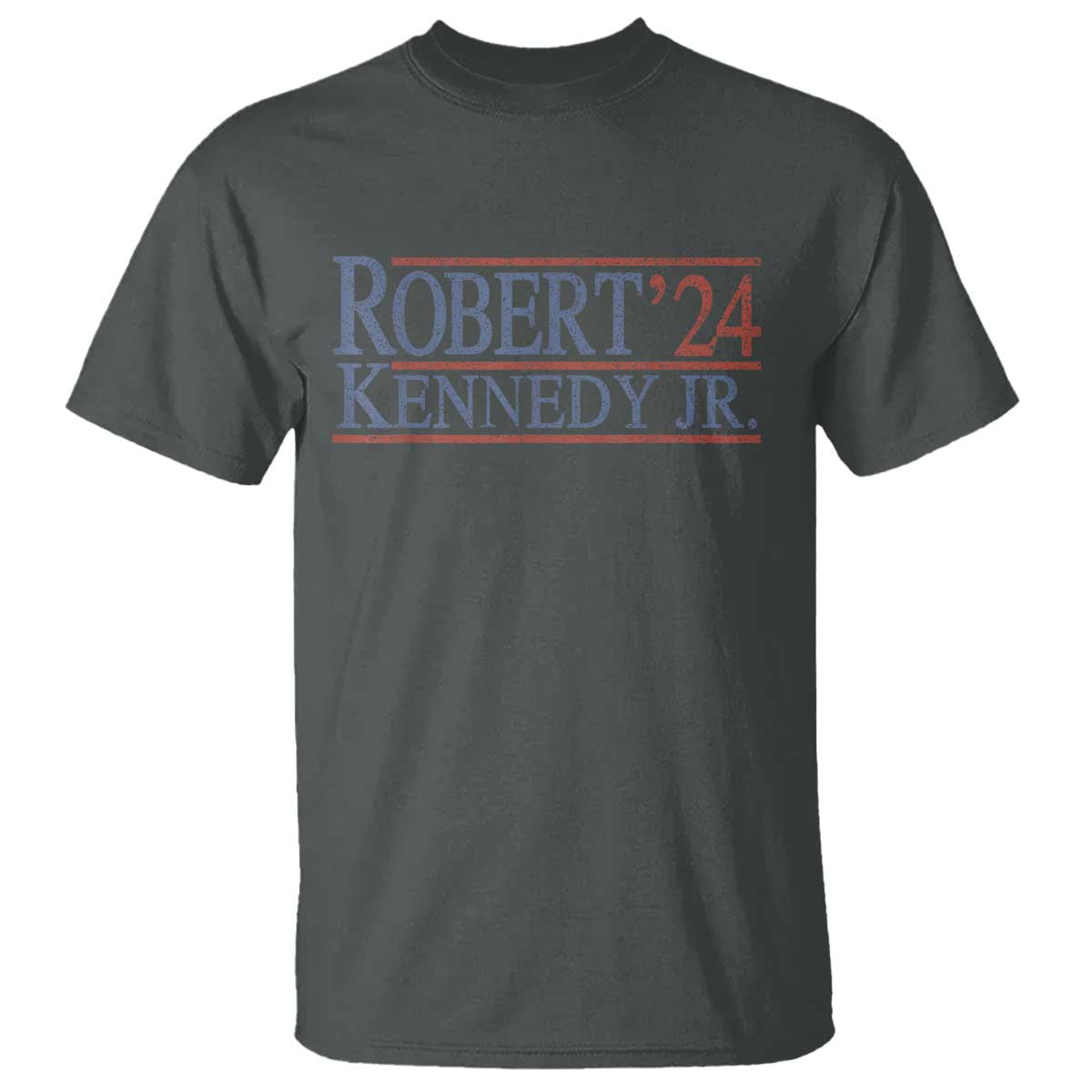 rfk-jr-kennedy-2024-t-shirt-distressed-robert-kennedy-jr-24