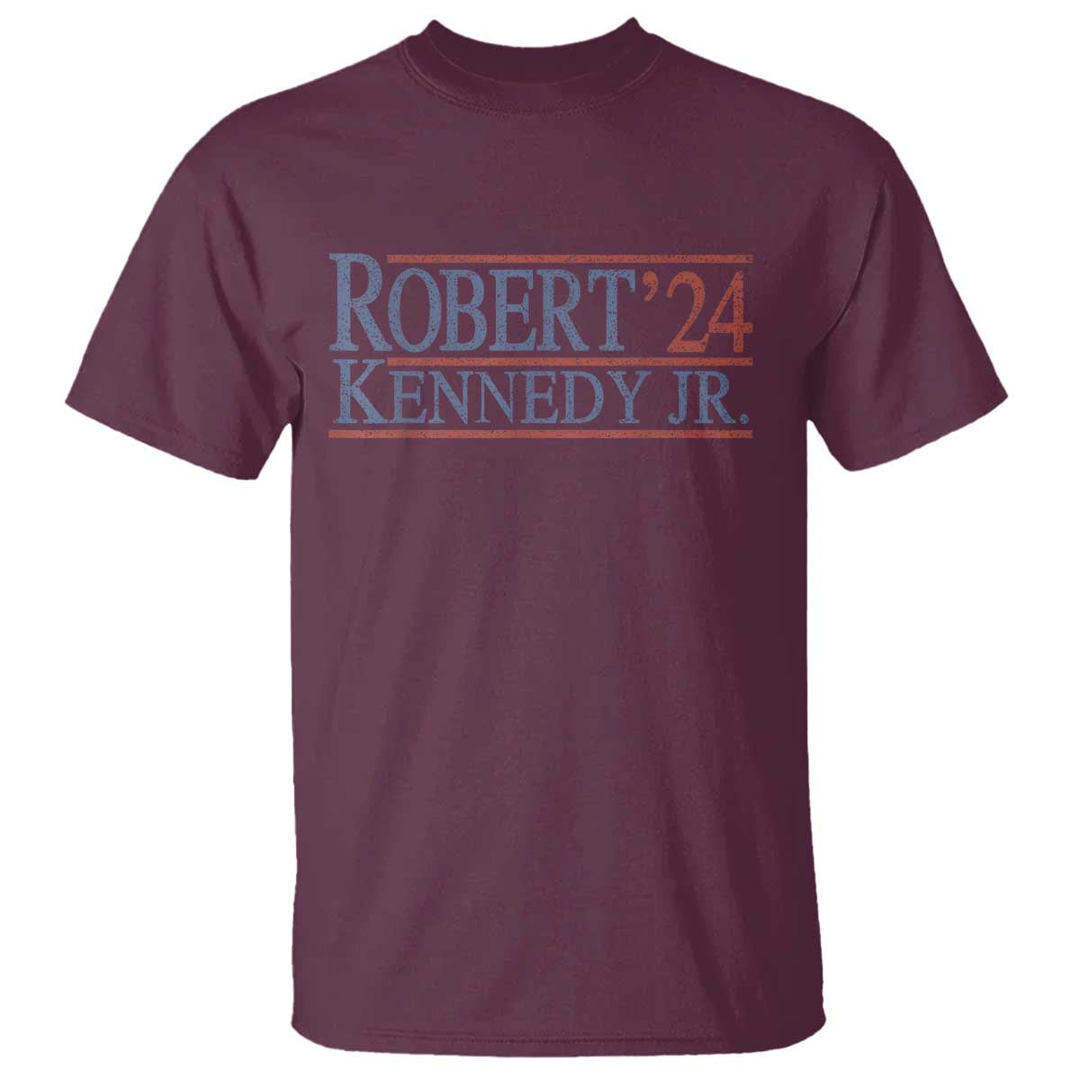 rfk-jr-kennedy-2024-t-shirt-distressed-robert-kennedy-jr-24