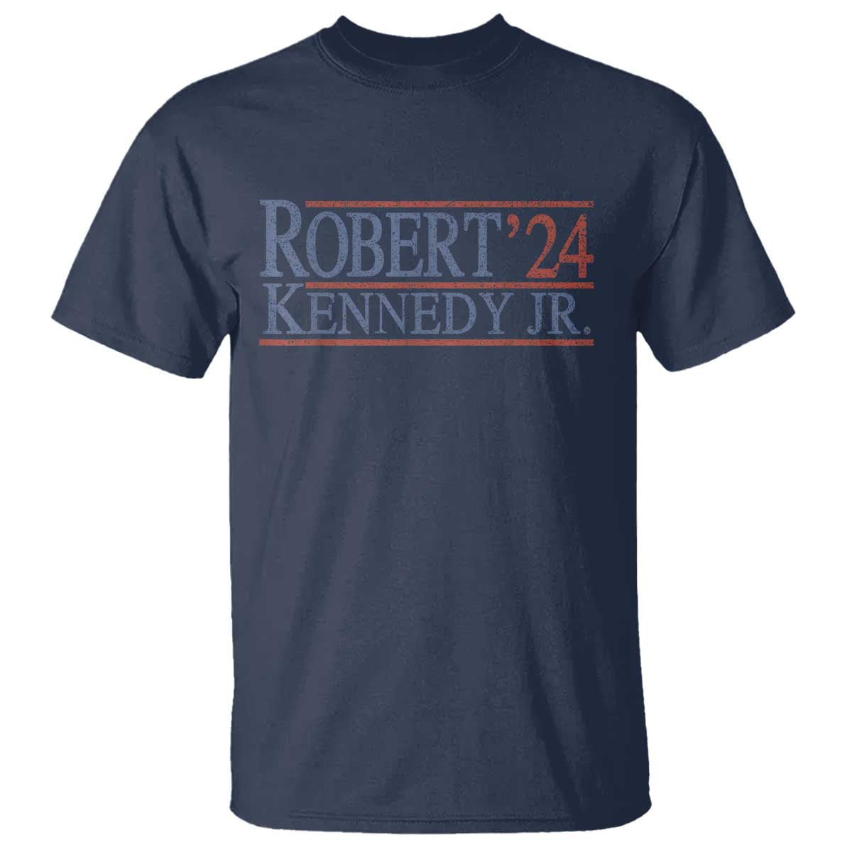 rfk-jr-kennedy-2024-t-shirt-distressed-robert-kennedy-jr-24