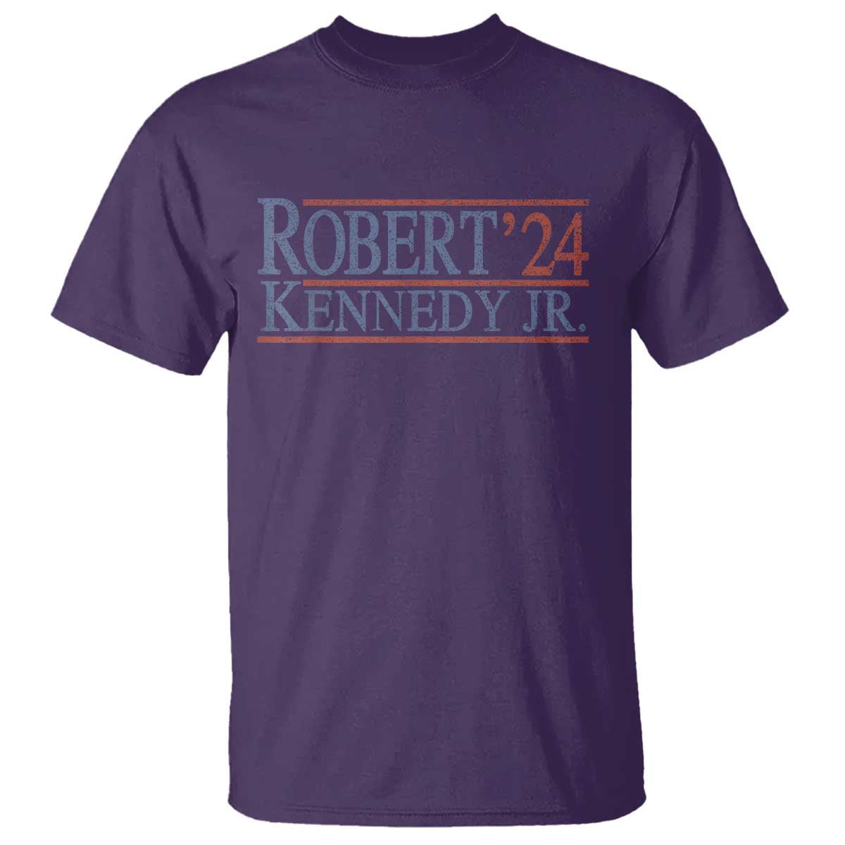 rfk-jr-kennedy-2024-t-shirt-distressed-robert-kennedy-jr-24