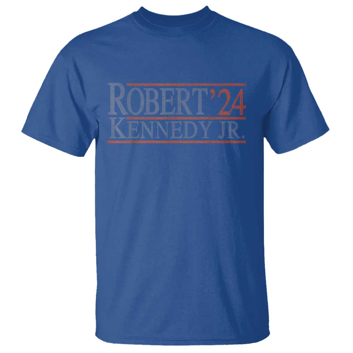 rfk-jr-kennedy-2024-t-shirt-distressed-robert-kennedy-jr-24