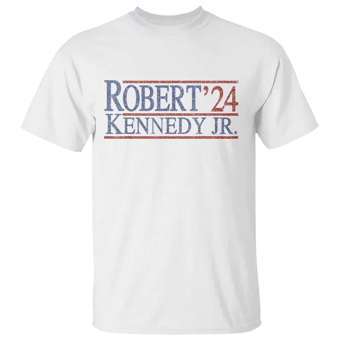 rfk-jr-kennedy-2024-t-shirt-distressed-robert-kennedy-jr-24