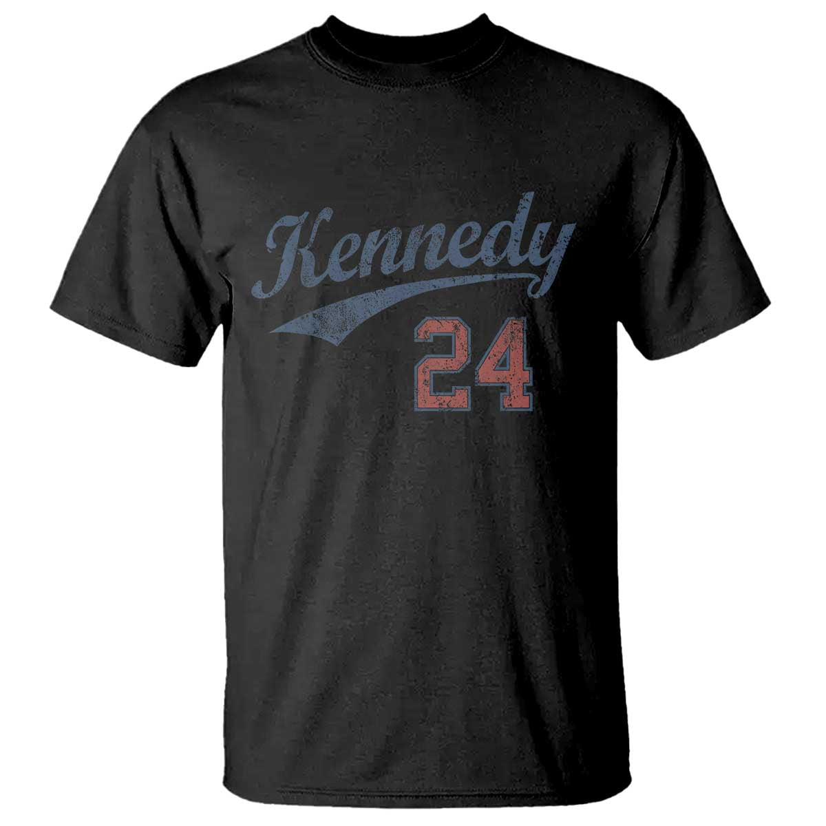 rfk-jr-kennedy-2024-t-shirt-team-kennedy-24-vintage