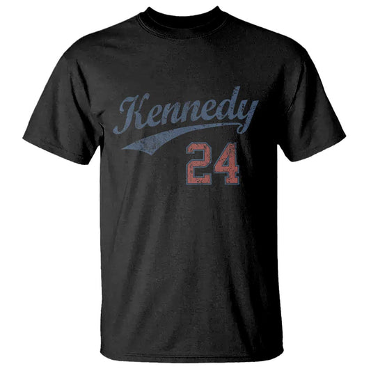 rfk-jr-kennedy-2024-t-shirt-team-kennedy-24-vintage