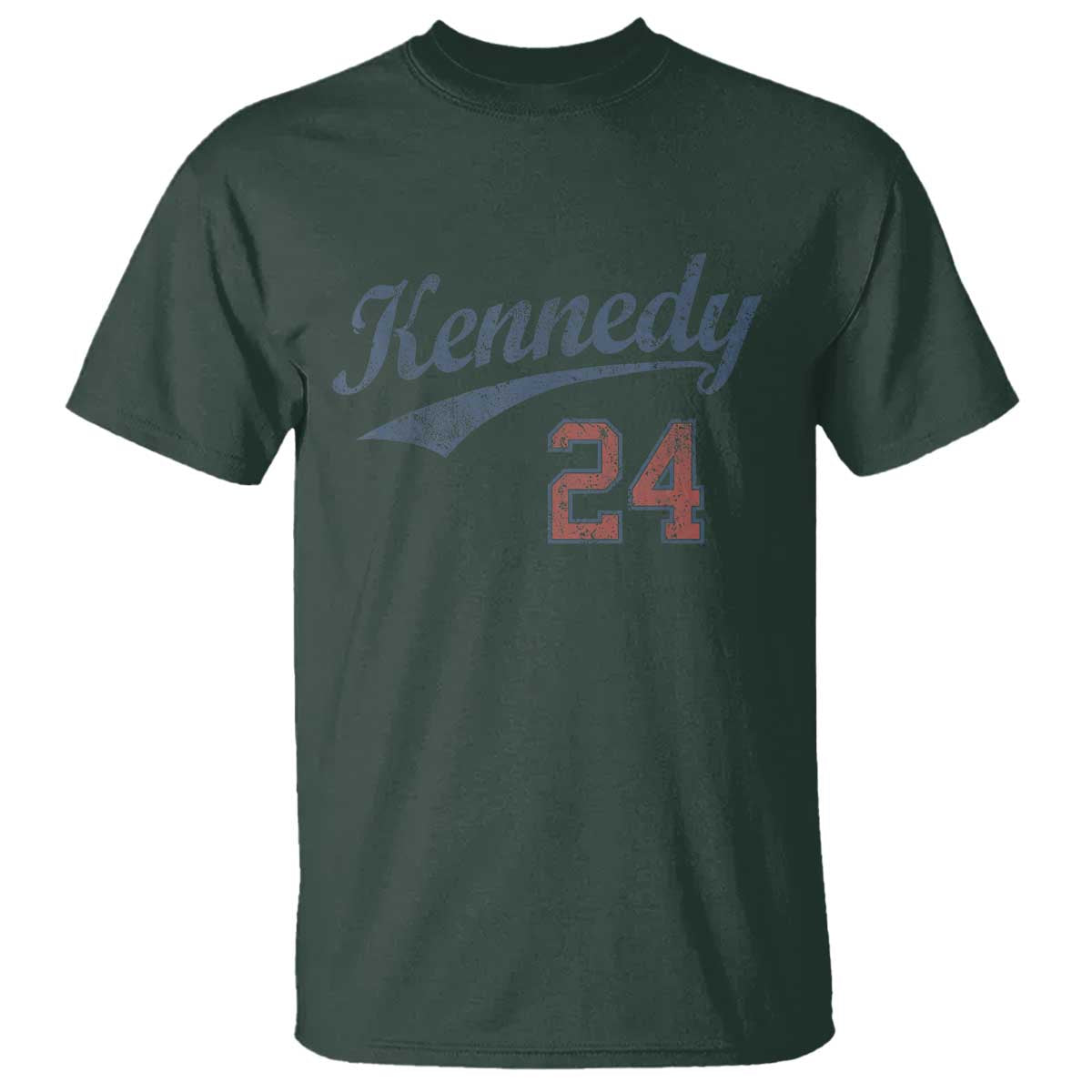 rfk-jr-kennedy-2024-t-shirt-team-kennedy-24-vintage