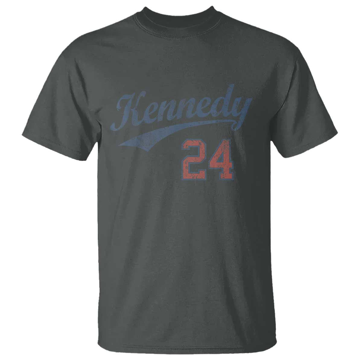 rfk-jr-kennedy-2024-t-shirt-team-kennedy-24-vintage