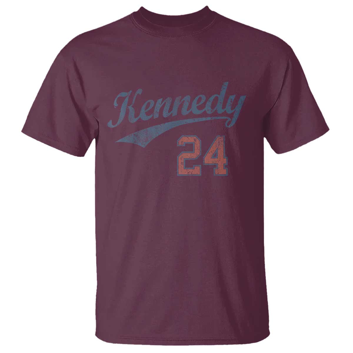 rfk-jr-kennedy-2024-t-shirt-team-kennedy-24-vintage