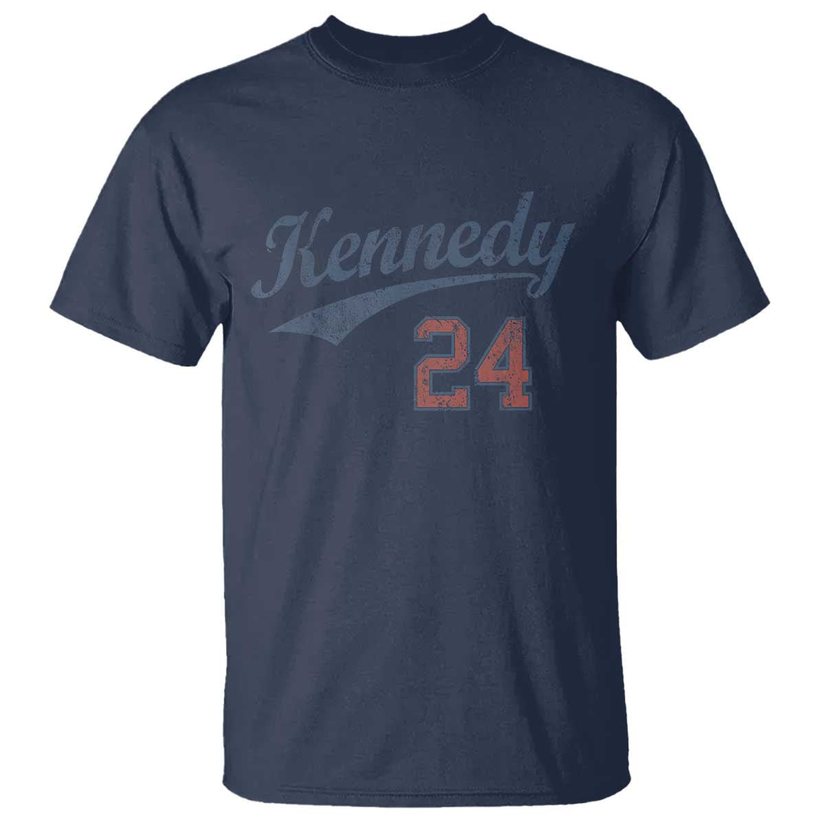 rfk-jr-kennedy-2024-t-shirt-team-kennedy-24-vintage