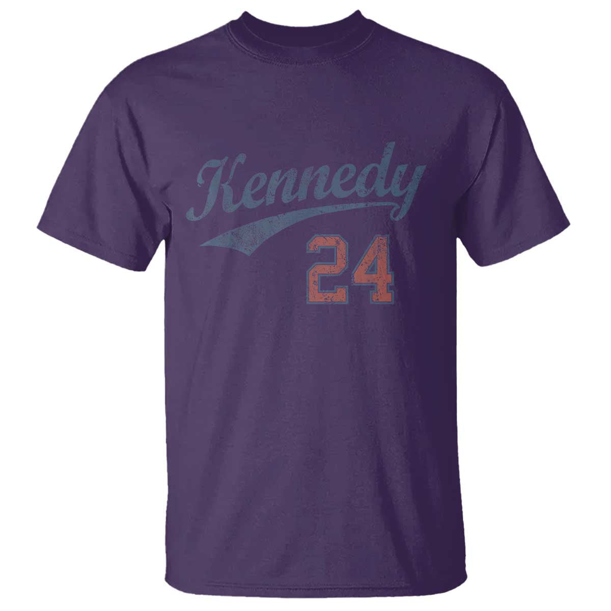 rfk-jr-kennedy-2024-t-shirt-team-kennedy-24-vintage