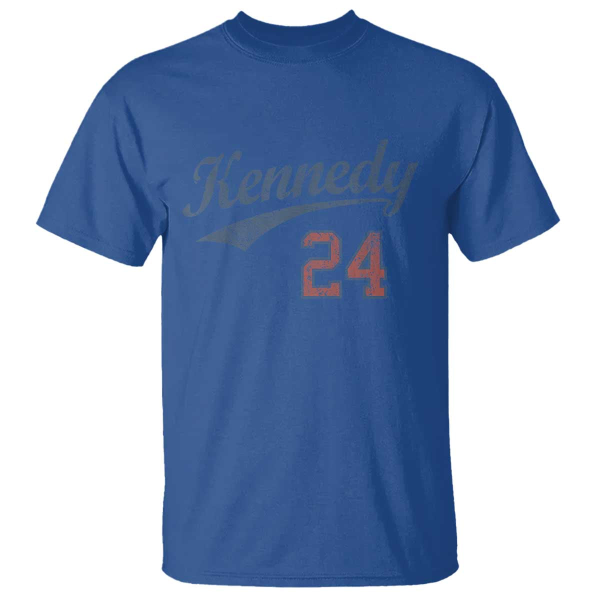 rfk-jr-kennedy-2024-t-shirt-team-kennedy-24-vintage