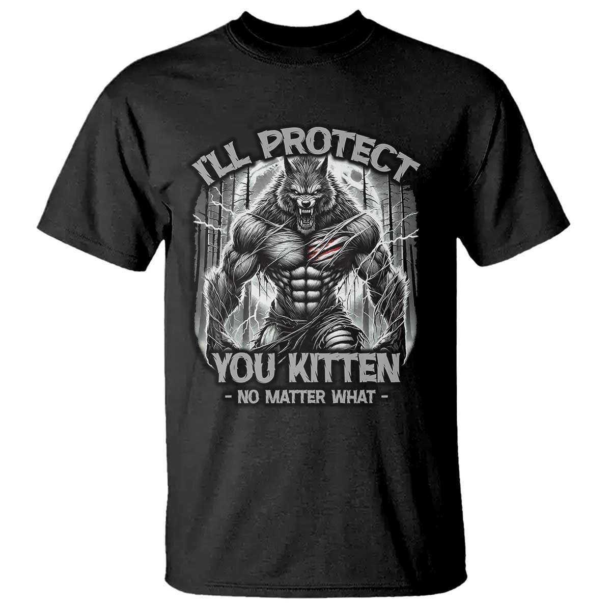 funny-alpha-wolf-meme-t-shirt-ill-protect-you-kitten-humorous-cringe