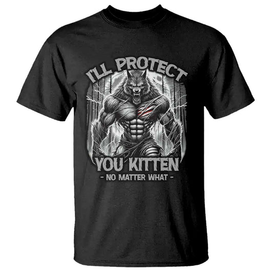 funny-alpha-wolf-meme-t-shirt-ill-protect-you-kitten-humorous-cringe