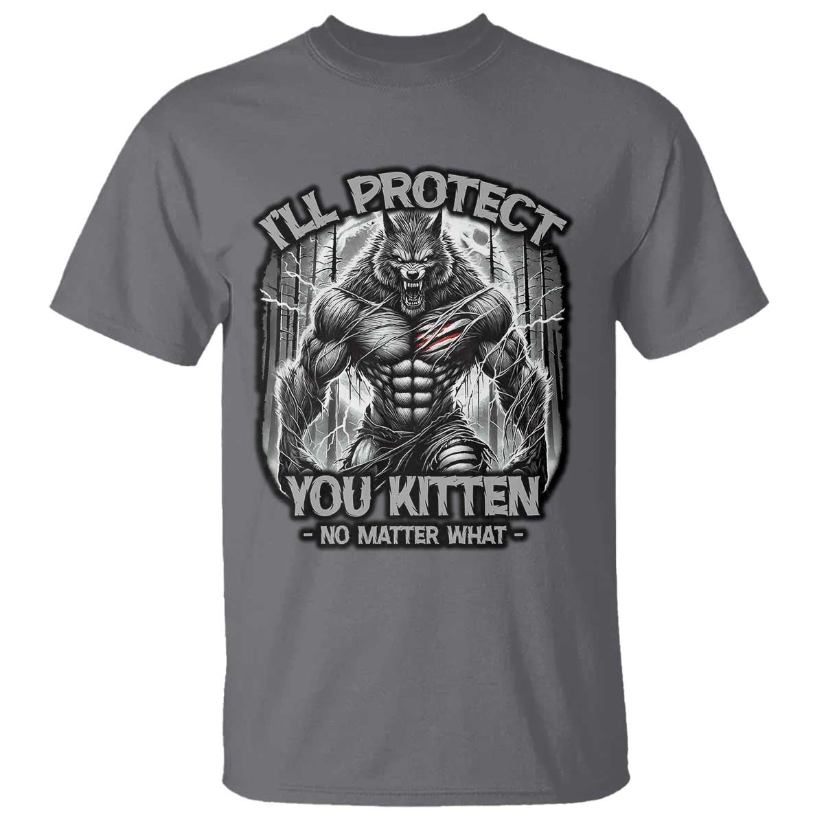 funny-alpha-wolf-meme-t-shirt-ill-protect-you-kitten-humorous-cringe