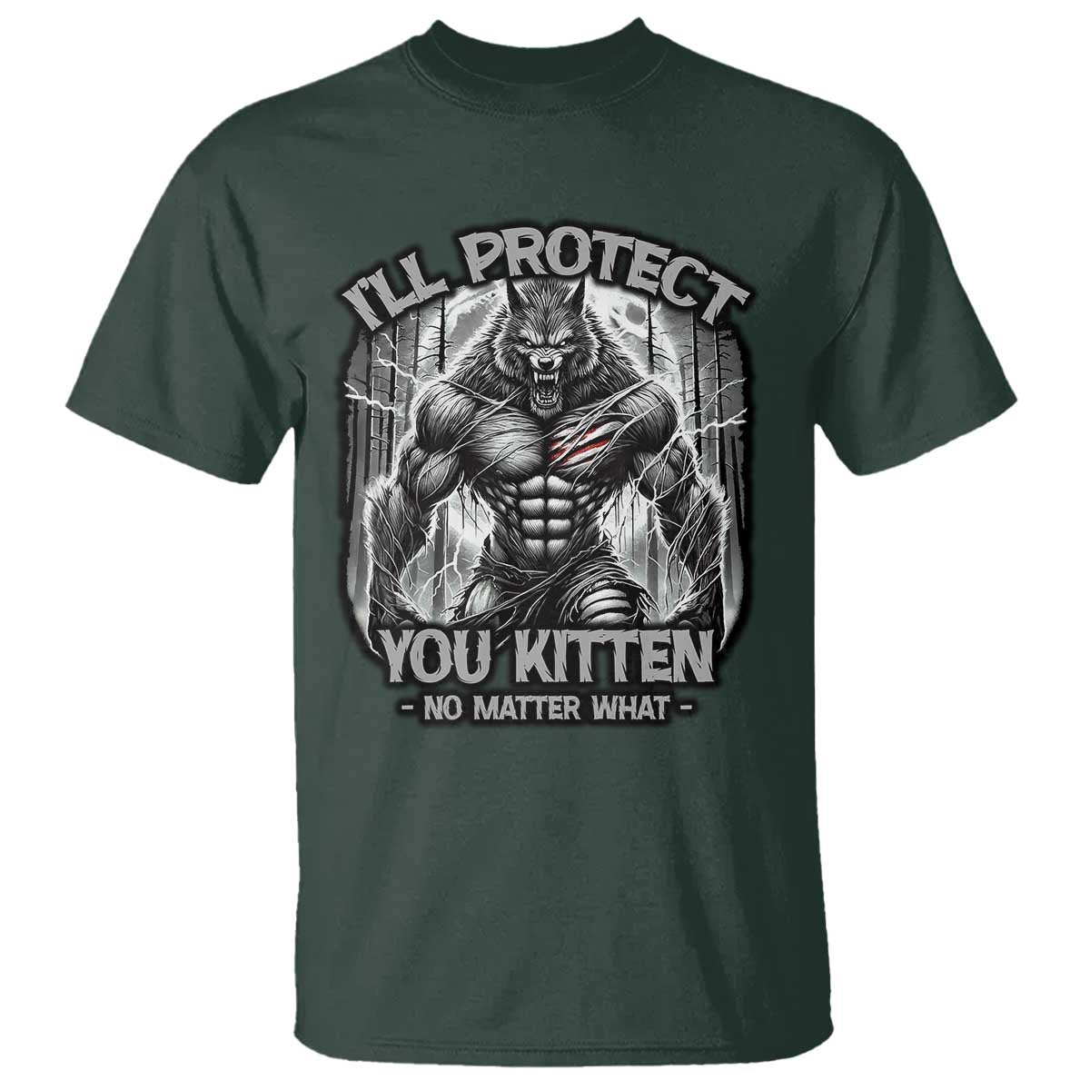 funny-alpha-wolf-meme-t-shirt-ill-protect-you-kitten-humorous-cringe