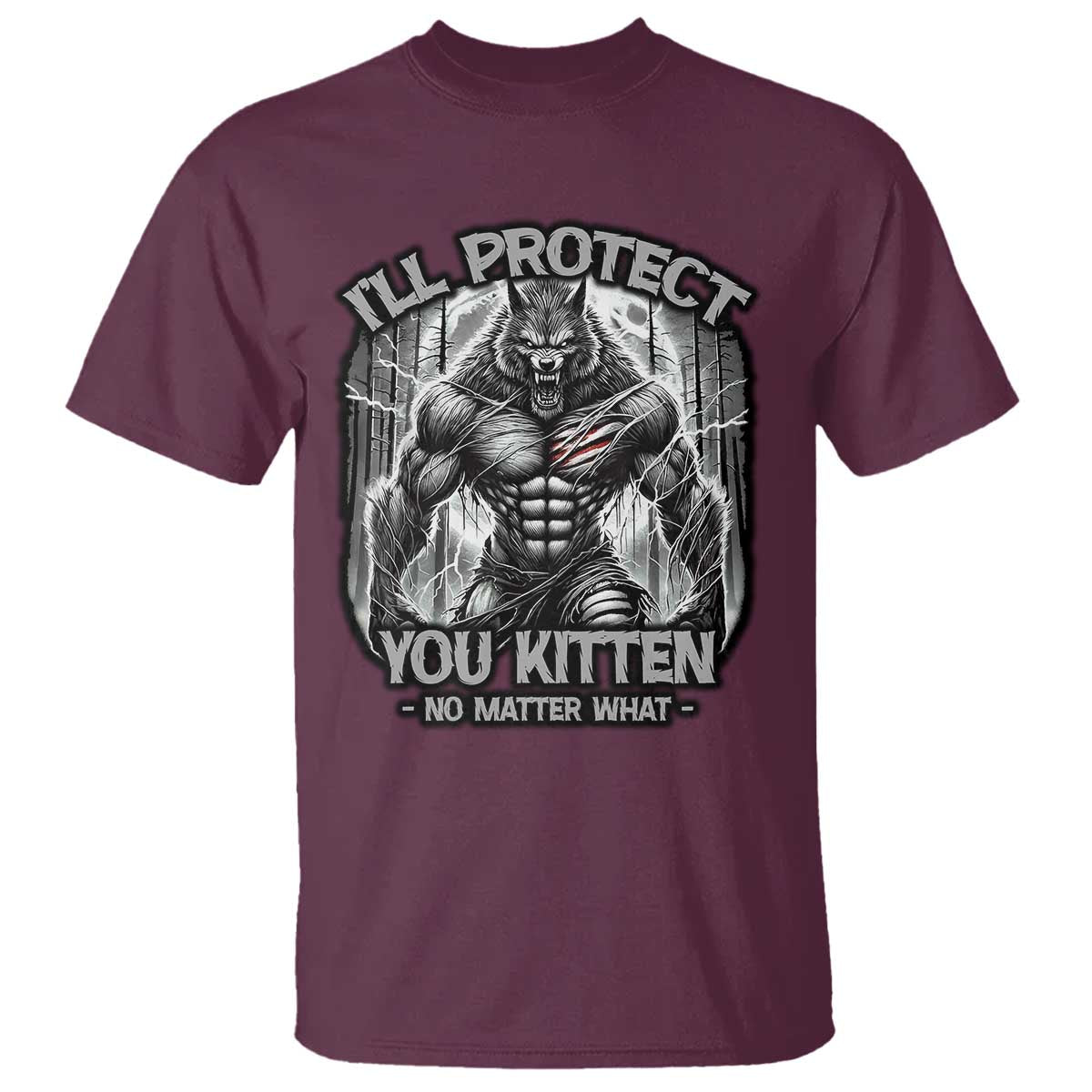 funny-alpha-wolf-meme-t-shirt-ill-protect-you-kitten-humorous-cringe
