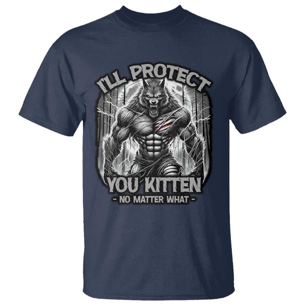 funny-alpha-wolf-meme-t-shirt-ill-protect-you-kitten-humorous-cringe