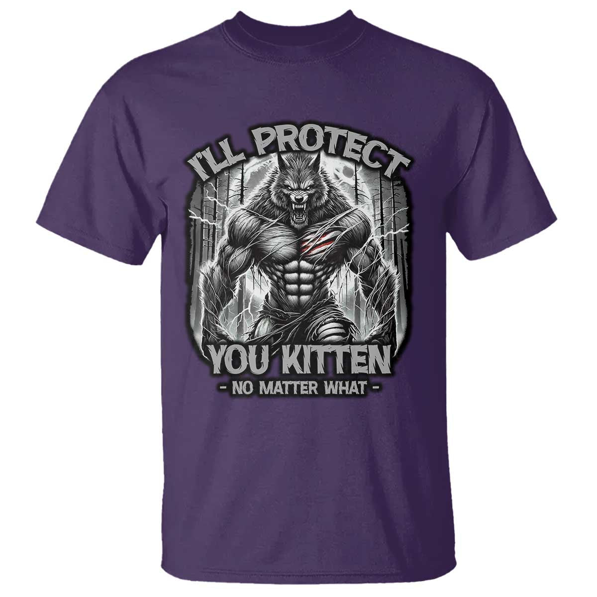 funny-alpha-wolf-meme-t-shirt-ill-protect-you-kitten-humorous-cringe
