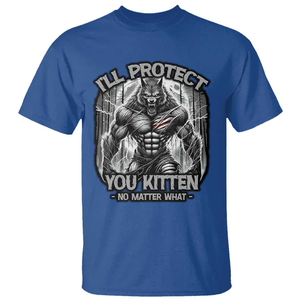 funny-alpha-wolf-meme-t-shirt-ill-protect-you-kitten-humorous-cringe