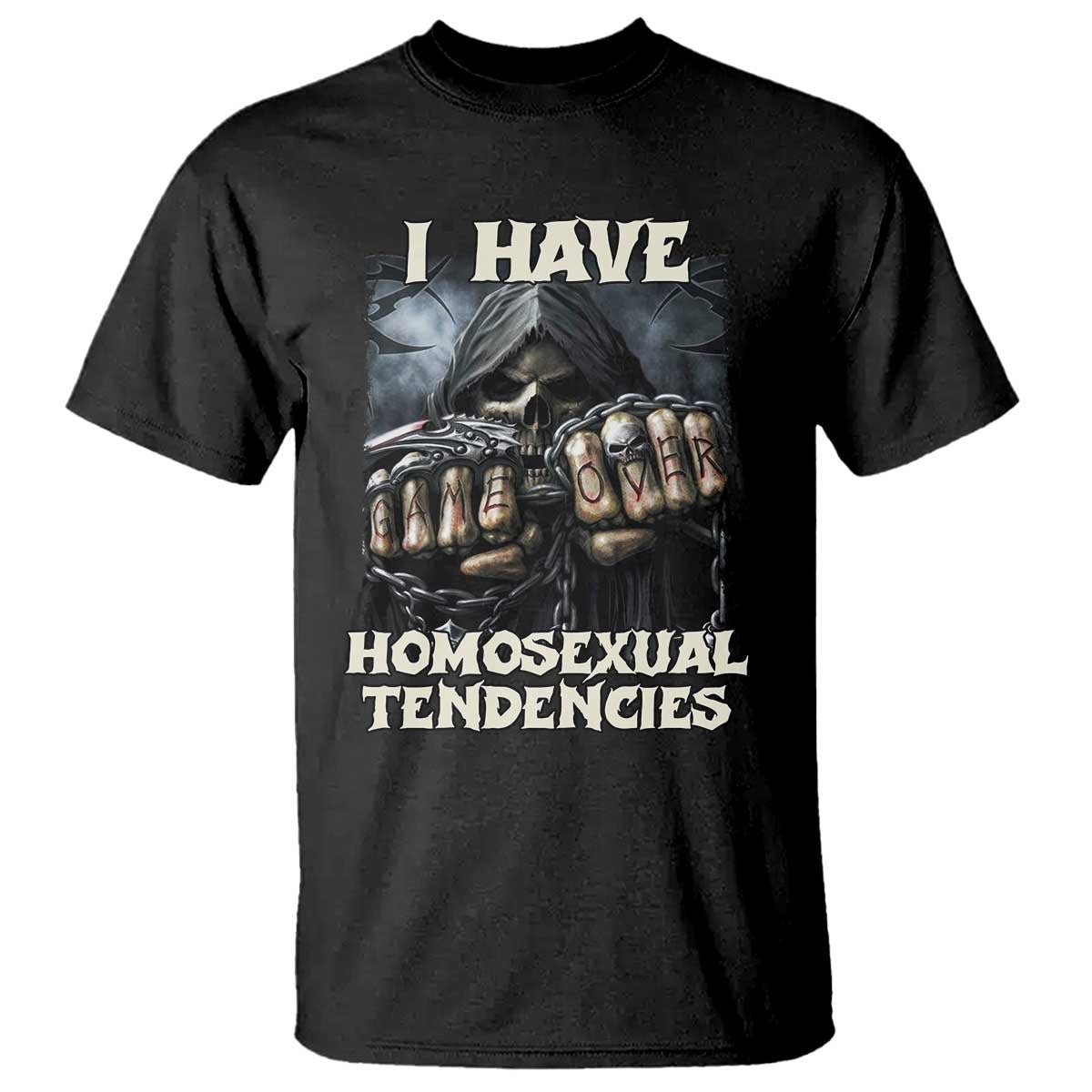 skeleton-meme-t-shirt-i-have-homosexual-tendencies-funny-edgy-hard-cringe