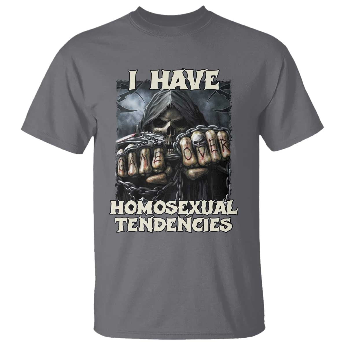 skeleton-meme-t-shirt-i-have-homosexual-tendencies-funny-edgy-hard-cringe