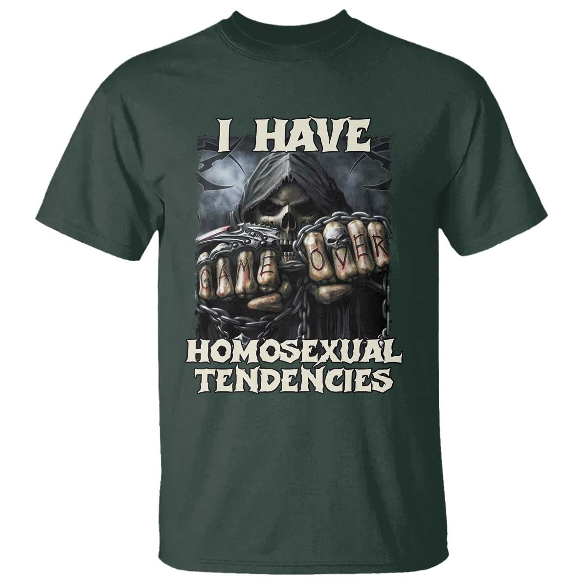 skeleton-meme-t-shirt-i-have-homosexual-tendencies-funny-edgy-hard-cringe