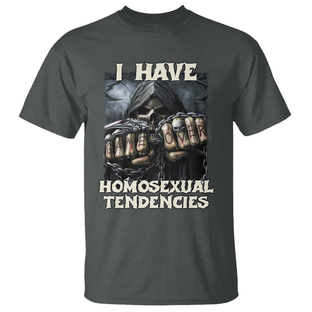 skeleton-meme-t-shirt-i-have-homosexual-tendencies-funny-edgy-hard-cringe