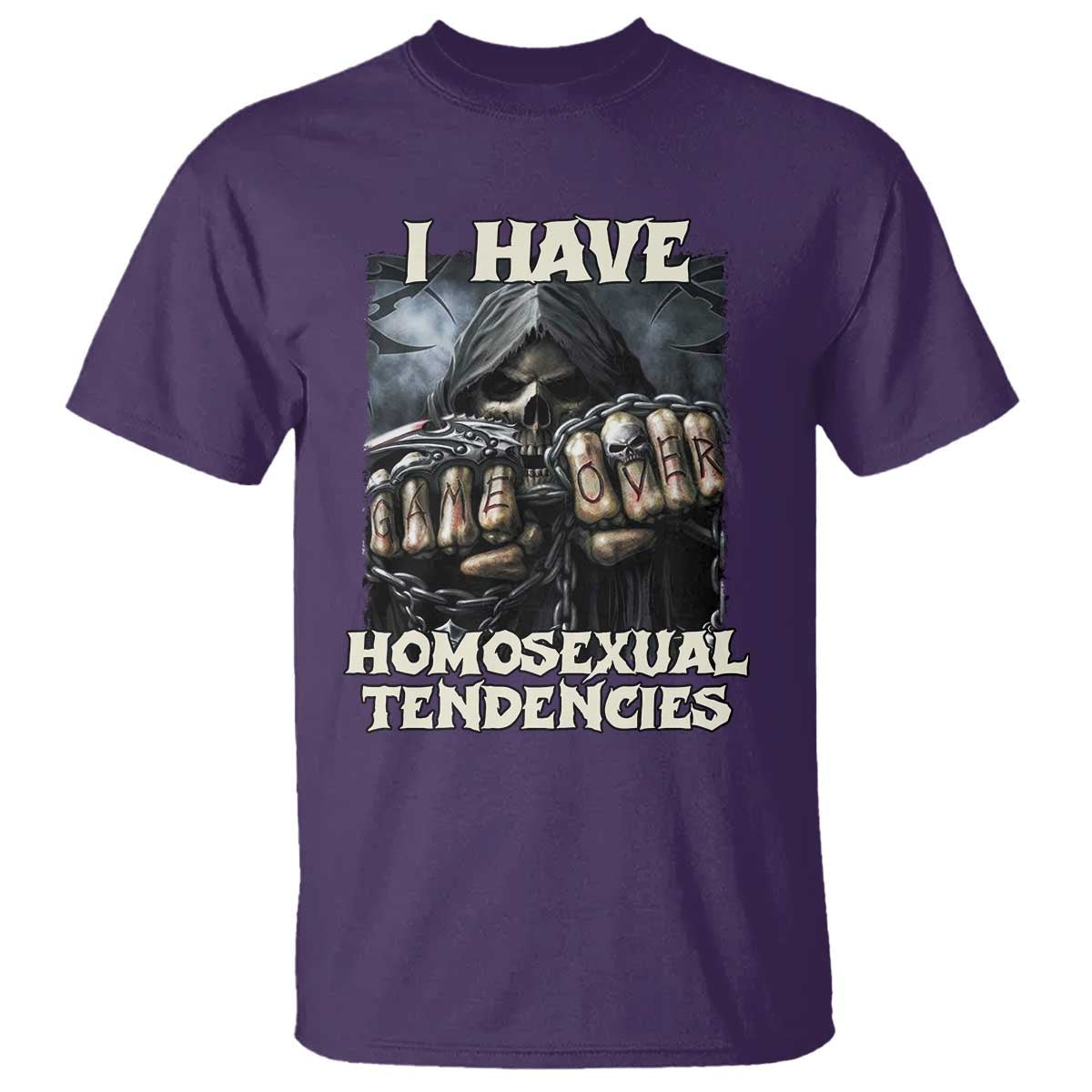 skeleton-meme-t-shirt-i-have-homosexual-tendencies-funny-edgy-hard-cringe