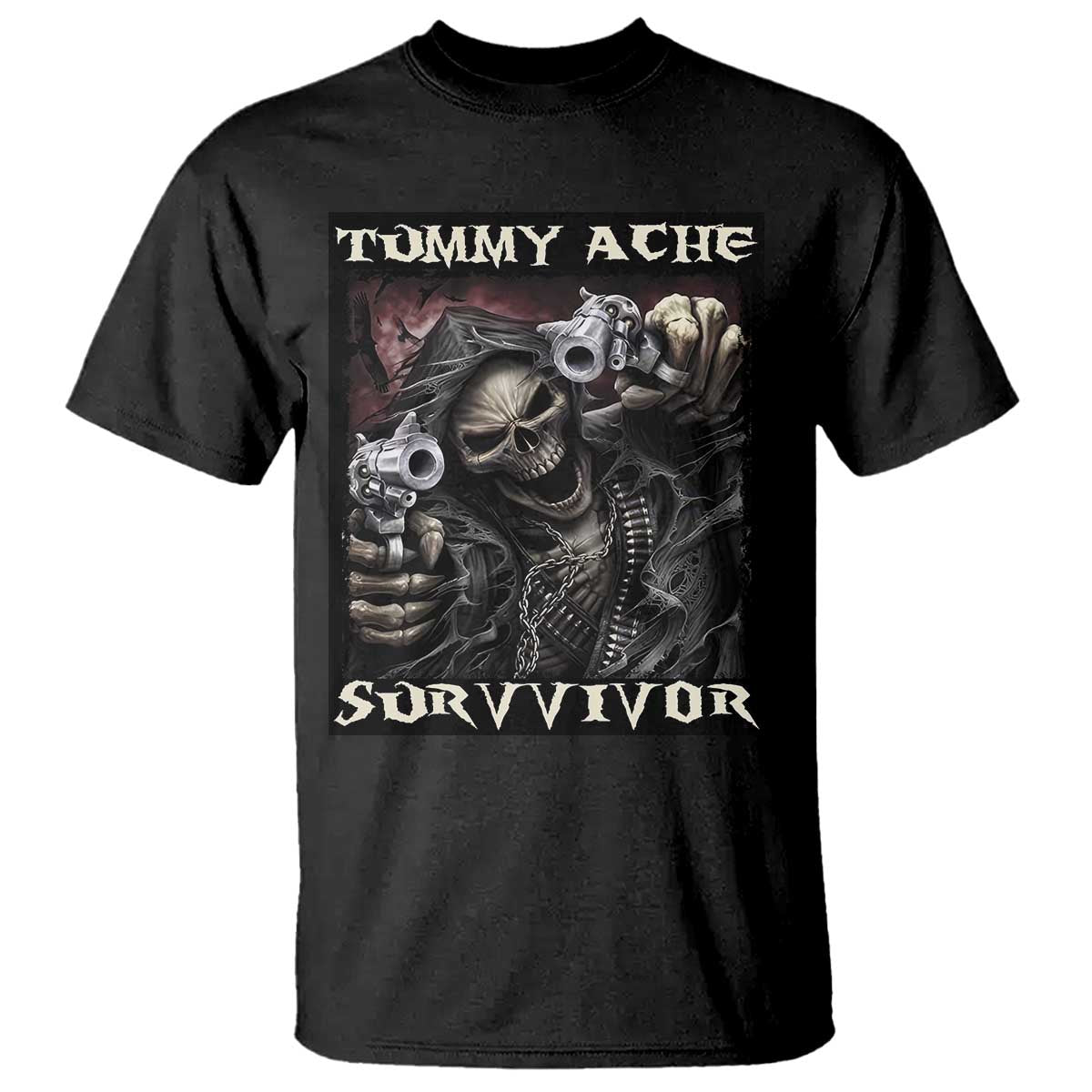 skeleton-meme-t-shirt-tummy-ache-survivor-funny-cool-edgy-hard-cringe