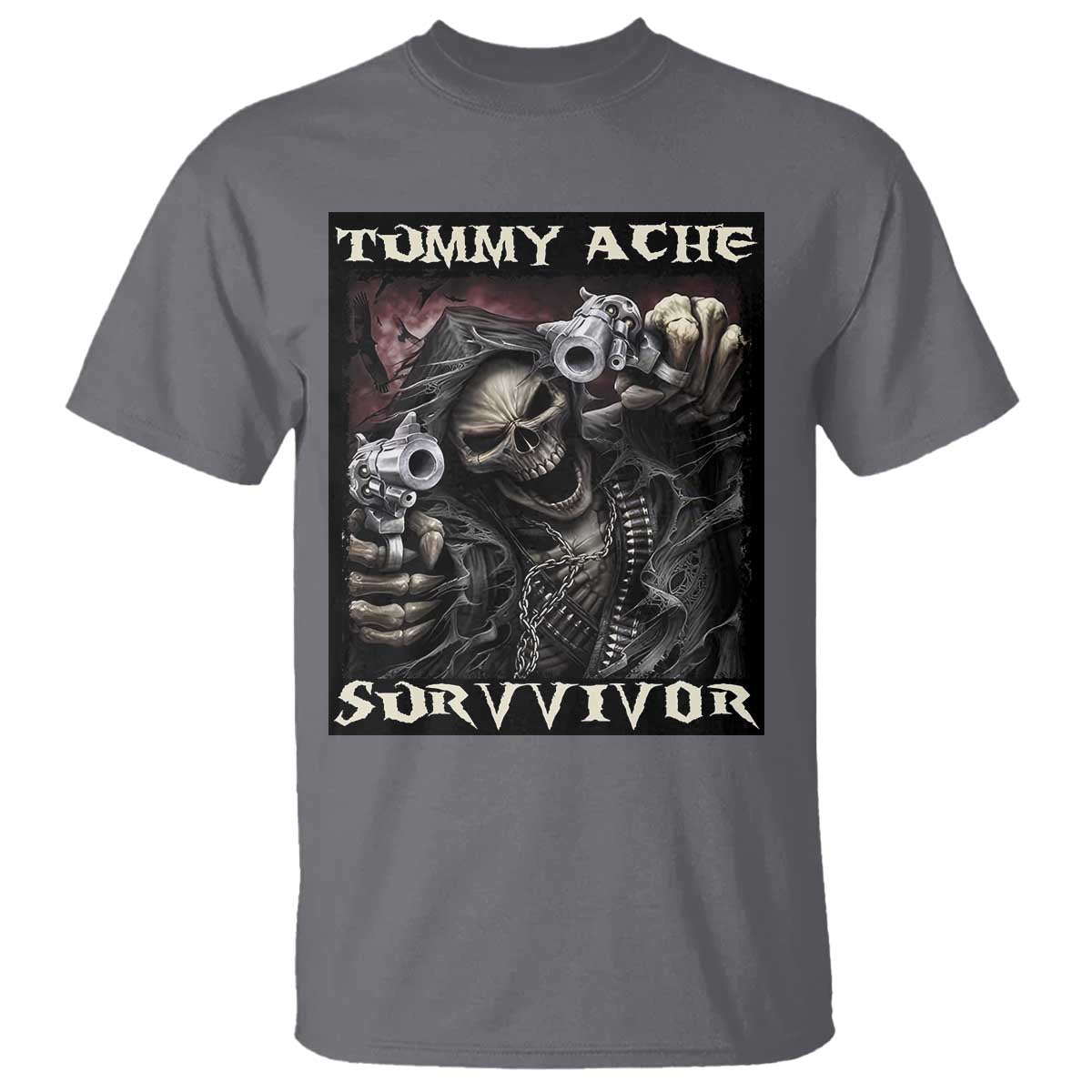 skeleton-meme-t-shirt-tummy-ache-survivor-funny-cool-edgy-hard-cringe