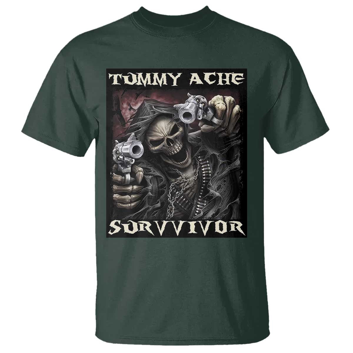 skeleton-meme-t-shirt-tummy-ache-survivor-funny-cool-edgy-hard-cringe