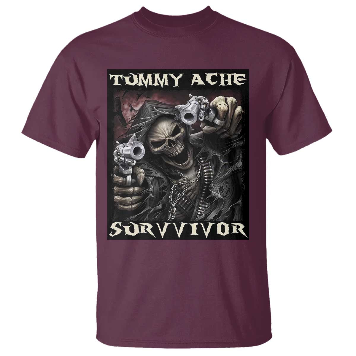 skeleton-meme-t-shirt-tummy-ache-survivor-funny-cool-edgy-hard-cringe