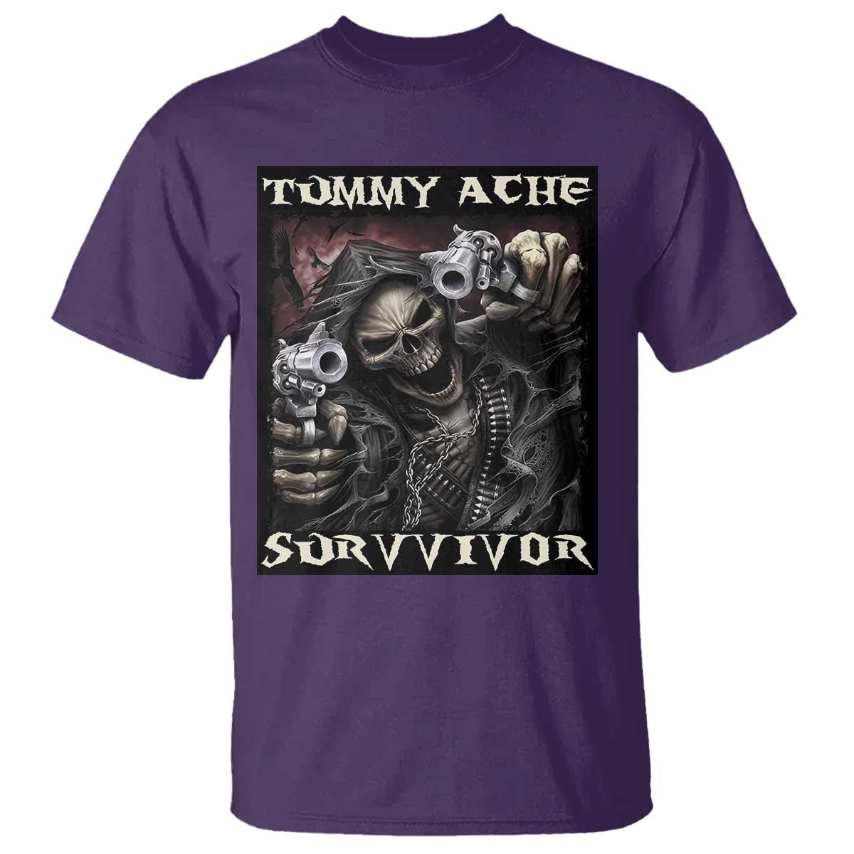 skeleton-meme-t-shirt-tummy-ache-survivor-funny-cool-edgy-hard-cringe