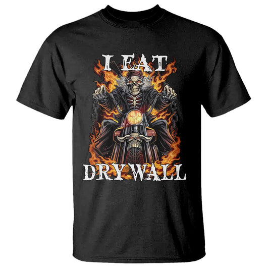 funny-cringe-hard-skeleton-meme-t-shirt-i-eat-drywall