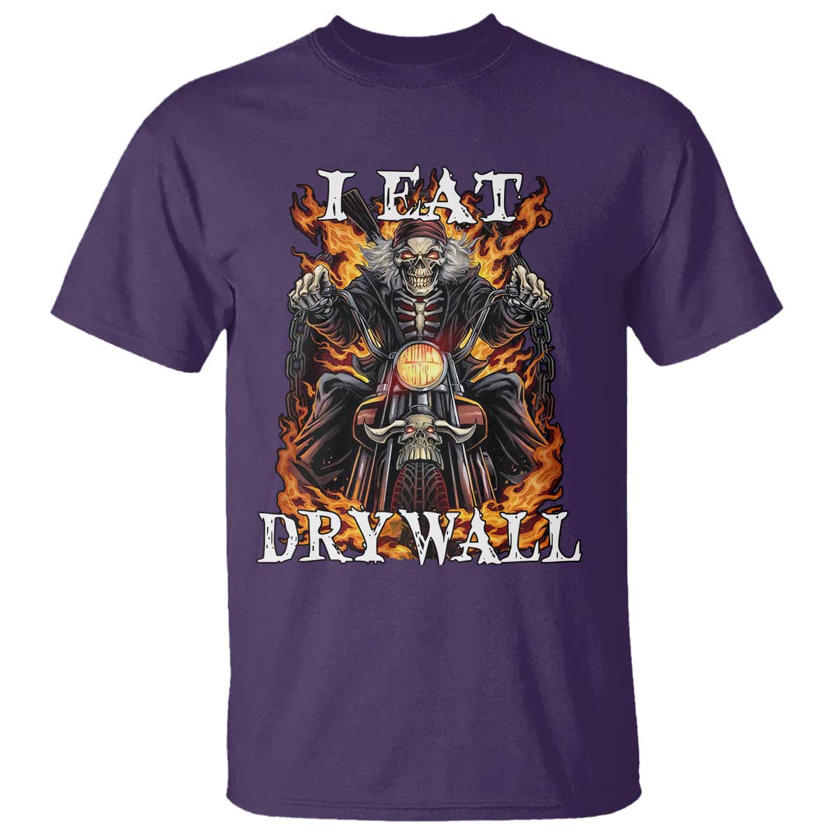 funny-cringe-hard-skeleton-meme-t-shirt-i-eat-drywall