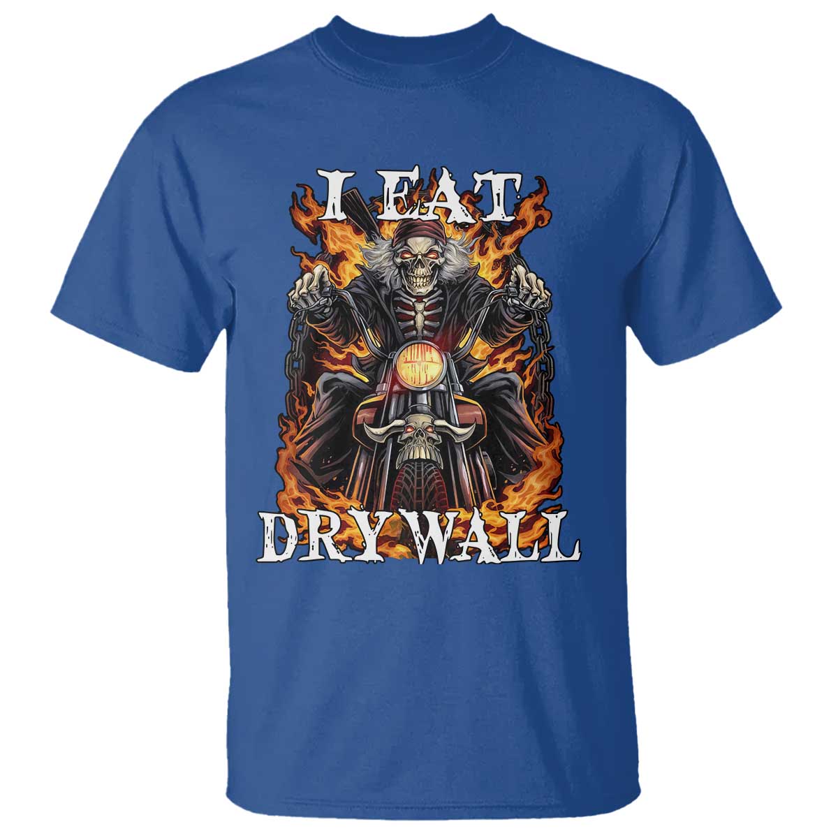 funny-cringe-hard-skeleton-meme-t-shirt-i-eat-drywall