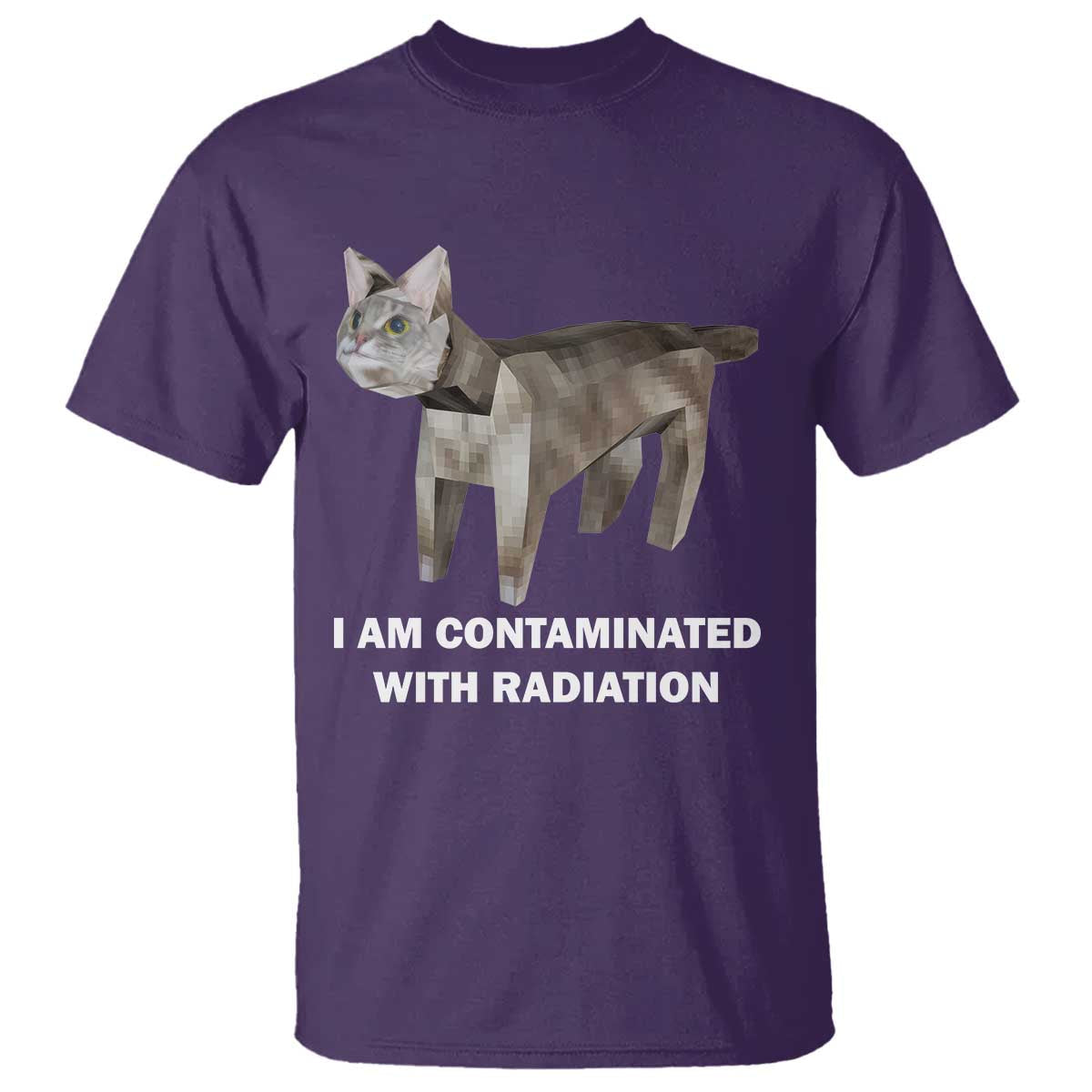 funny-cat-meme-t-shirt-i-am-contaminated-with-radiation-humorous-oddly-specific
