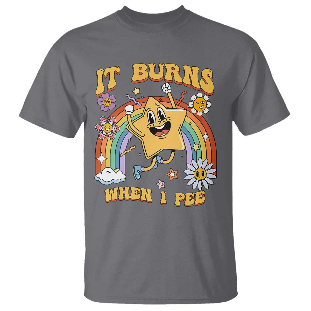 funny-saying-t-shirt-it-burns-when-i-pee-sarcastic-ironic-meme-nostalgia