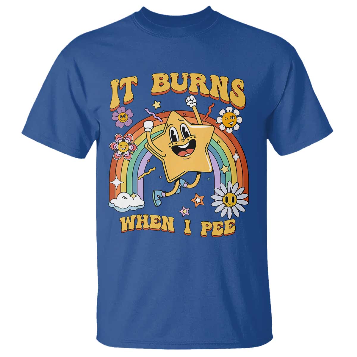 funny-saying-t-shirt-it-burns-when-i-pee-sarcastic-ironic-meme-nostalgia