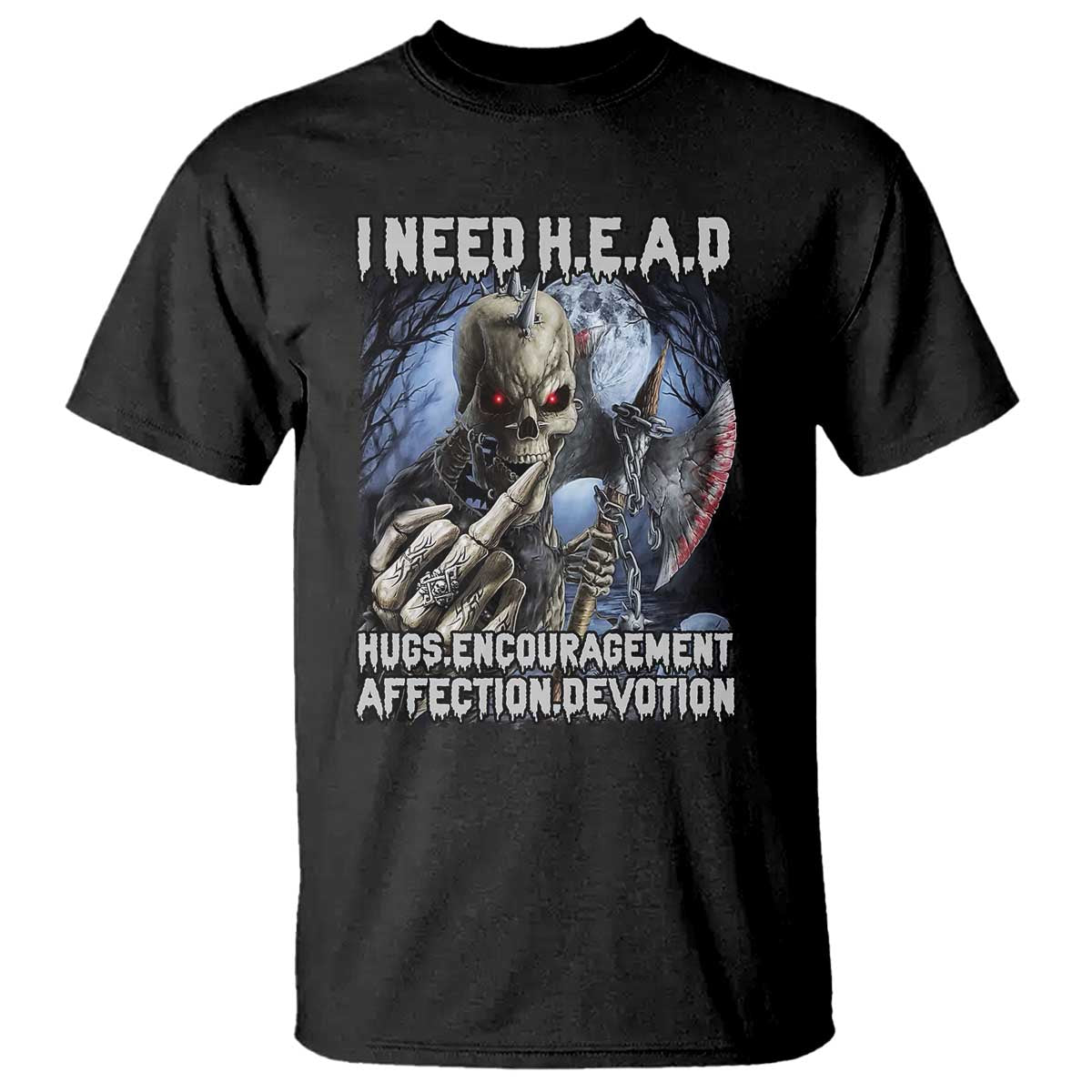 funny-cringe-hard-skeleton-meme-t-shirt-i-need-head-hugs-encouragement-affection-devotion-middle-finger-edgy-hard-cringe