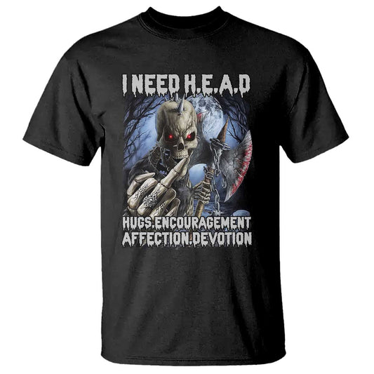 funny-cringe-hard-skeleton-meme-t-shirt-i-need-head-hugs-encouragement-affection-devotion-middle-finger-edgy-hard-cringe