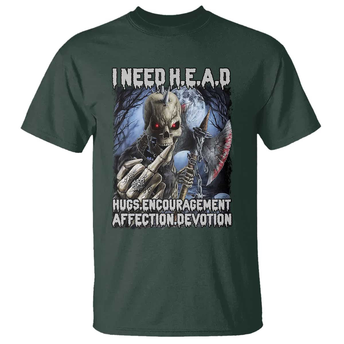 funny-cringe-hard-skeleton-meme-t-shirt-i-need-head-hugs-encouragement-affection-devotion-middle-finger-edgy-hard-cringe