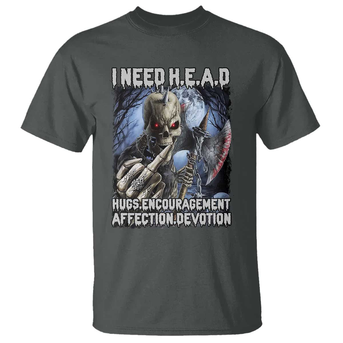 funny-cringe-hard-skeleton-meme-t-shirt-i-need-head-hugs-encouragement-affection-devotion-middle-finger-edgy-hard-cringe
