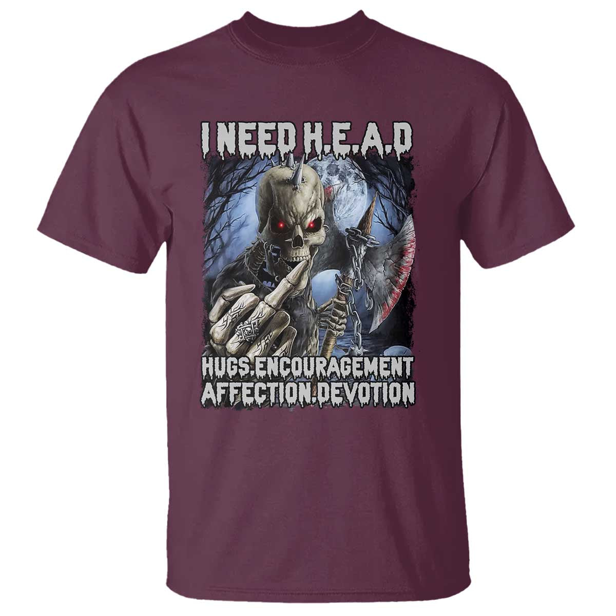 funny-cringe-hard-skeleton-meme-t-shirt-i-need-head-hugs-encouragement-affection-devotion-middle-finger-edgy-hard-cringe